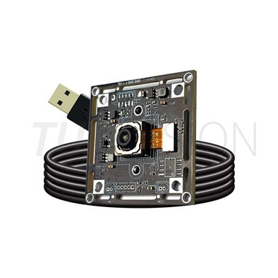 Où puis-je acheter un module caméra 12 MP ?