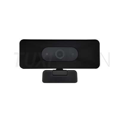 Les 10 principaux fournisseurs de caméras 4K au monde en 2026