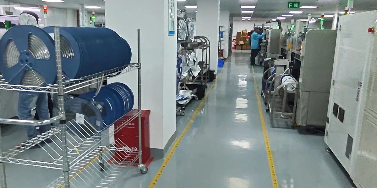 product-1200-600 product-1200-600